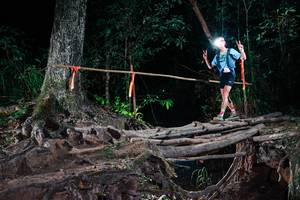 BIB: 
                            <button type="button" onclick="openModal(27435056)" class="btn btn-primary btn-sm float-right btn-popup" data-toggle="modal" data-target=".modal-high-quality">
                        <i class="fas fa-shopping-cart"></i> Add to Cart
                    </button>
                                            <button type="button" onclick="isThisMe(27435056, true)" class="btn btn-success btn-sm float-right btn-popup btn-isme hidden" data-toggle="tooltip" data-placement="bottom" title="นี่คือรูปของคุณใช่ไหม คลิกที่นี่เพื่อเอาเข้าอัลบั้ม">
                        <i class="fas fa-plus"></i> Add to album
                    </button>
                    <button type="button" onclick="isThisMe(27435056, false)" class="btn btn-warning btn-sm float-right btn-popup btn-isnotme hidden">
                        <i class="fas fa-ban"></i> Remove from album
                    </button>